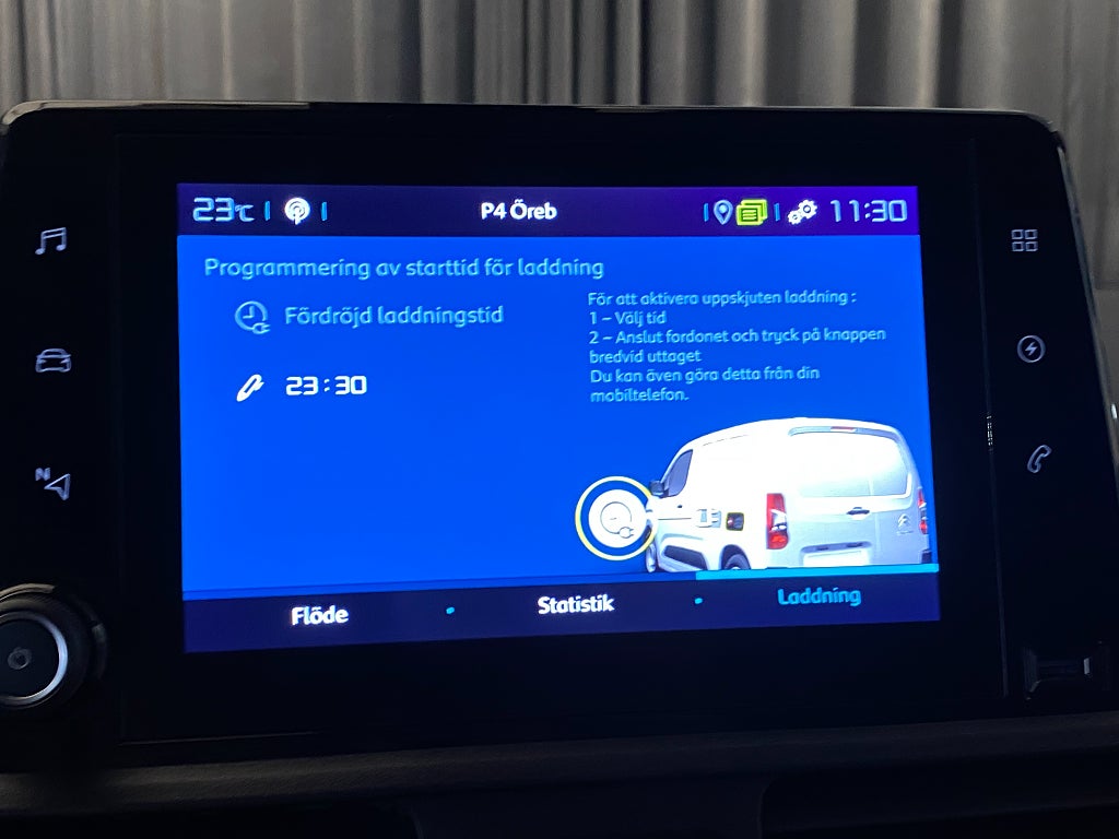 Car Image car-160251-5686f89a5ca22bbecb9aec3a2290028a