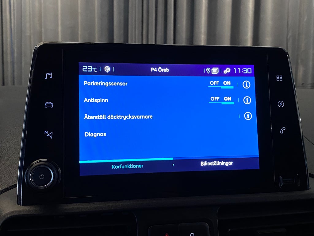 Car Image car-160251-85eb7a1fa970aa91b01340f4b82eb0bd