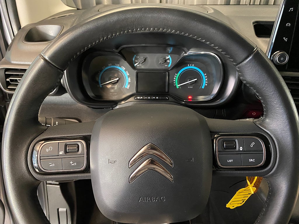 Car Image car-160251-abd7d312977aea6128b3d0dfaaceddbe