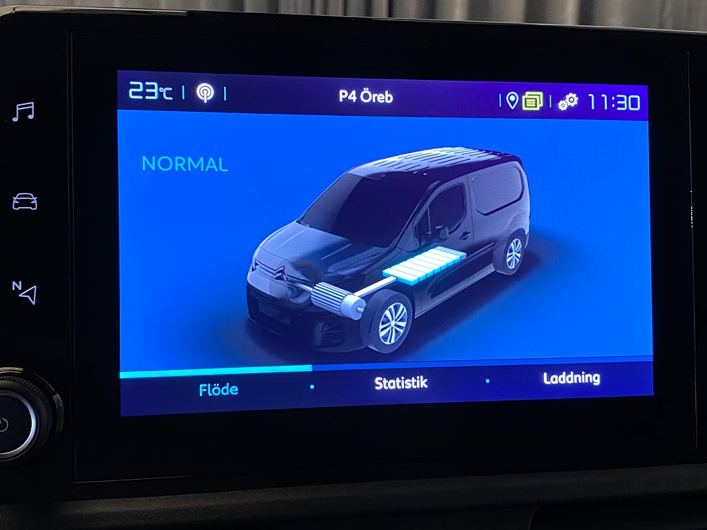 Car Image car-160251-b3066c65edbef2025d51154c3b8b7f45
