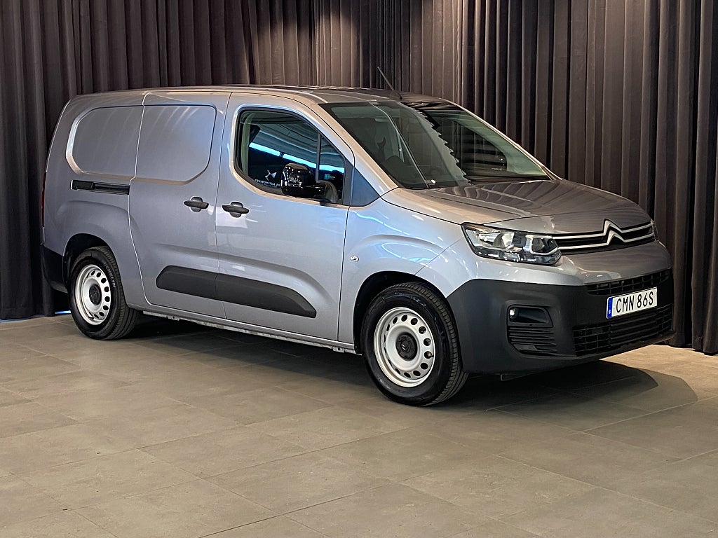 Car Image car-160251-b62d6690ed0e9c74466a98a24fa7e2aa