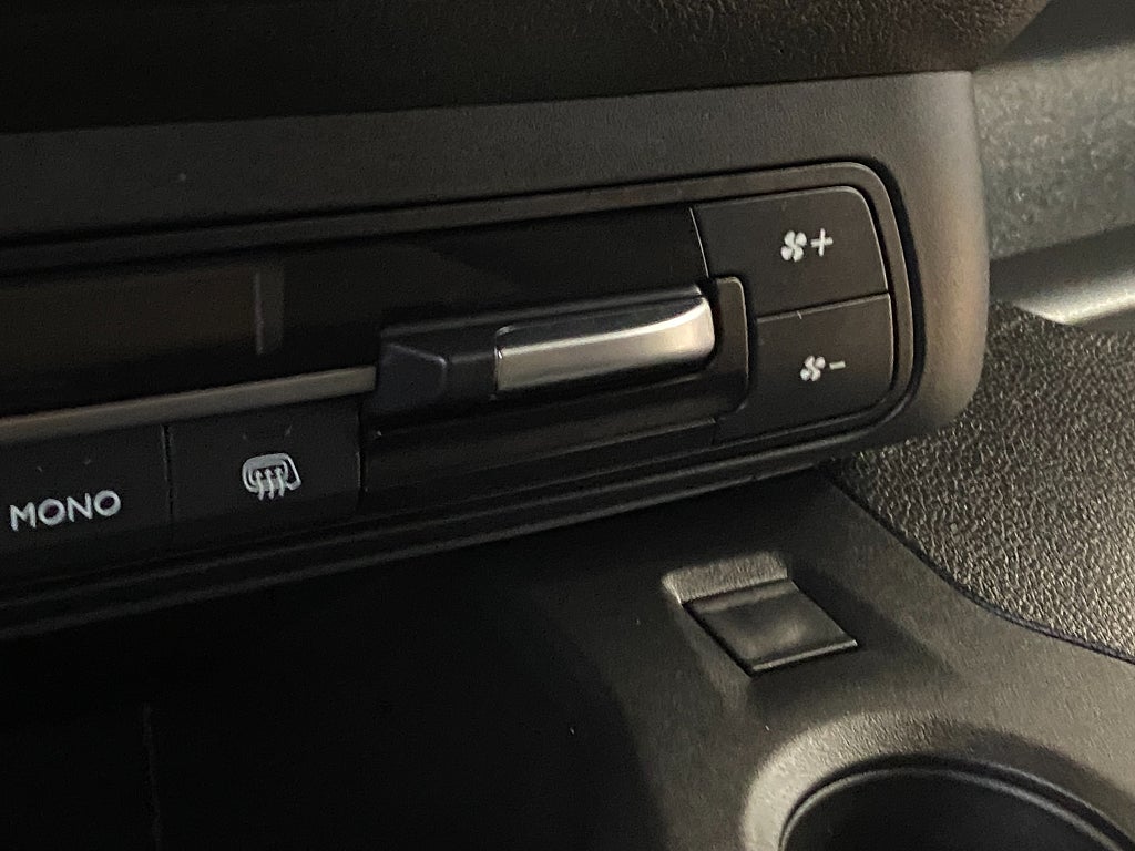 Car Image car-160251-da048d3f9d59499b5d7cb473bdd04226