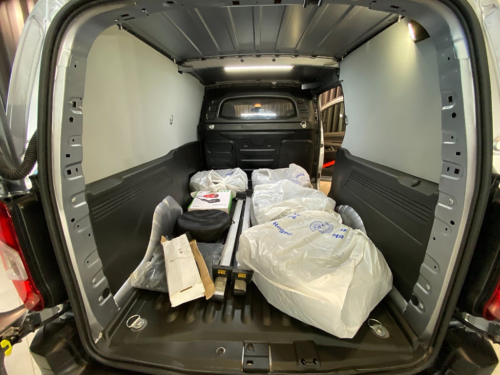 Car Image car-160251-e258f7284cc1bb65588553cc6000707e