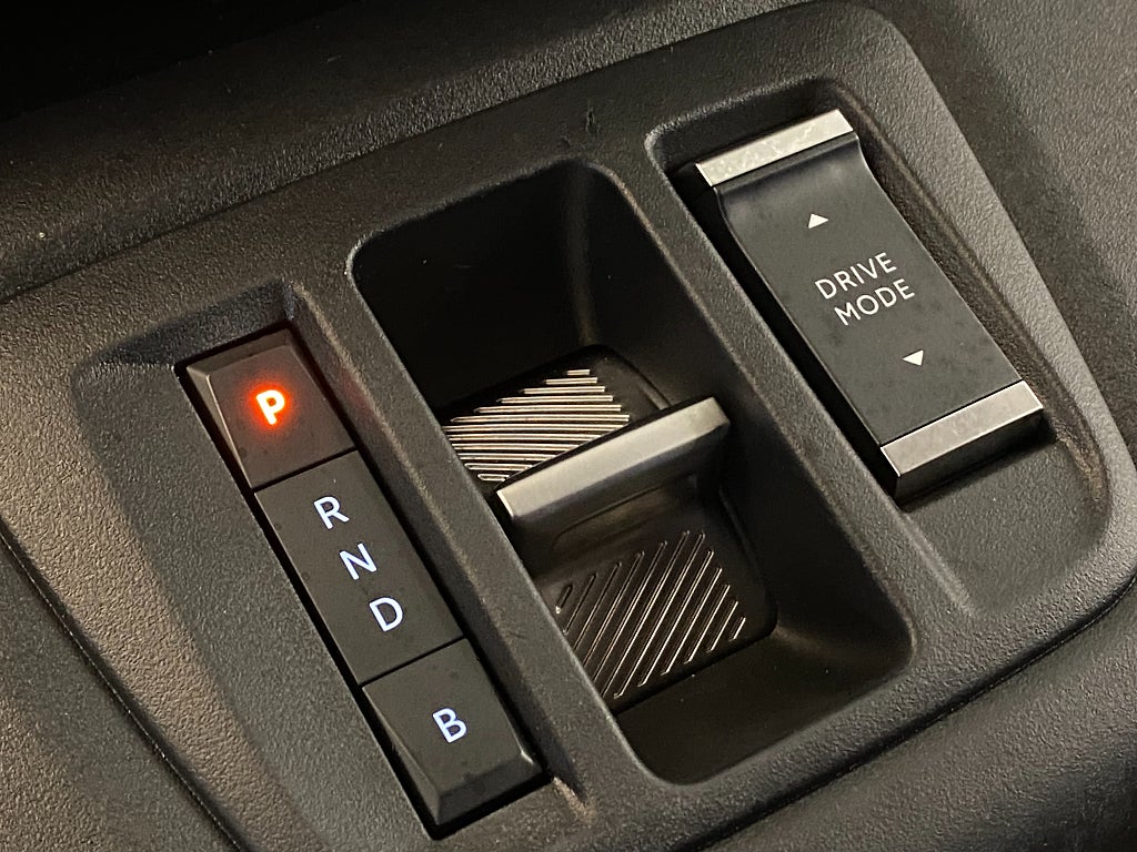 Car Image car-160251-e2af270aa1a2d67f4f803caadf09900c
