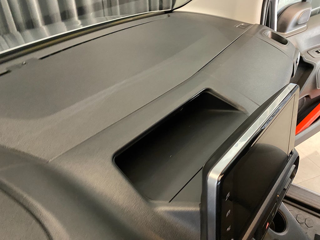 Car Image car-160251-e634fdbd069ecb047588d9c351abd5dc