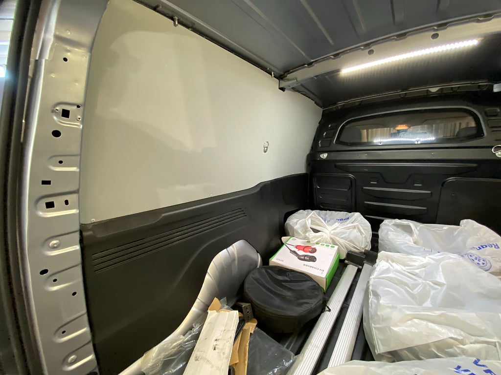 Car Image car-160251-f97aee1c85de69b2eef6ffe43eafb6d9