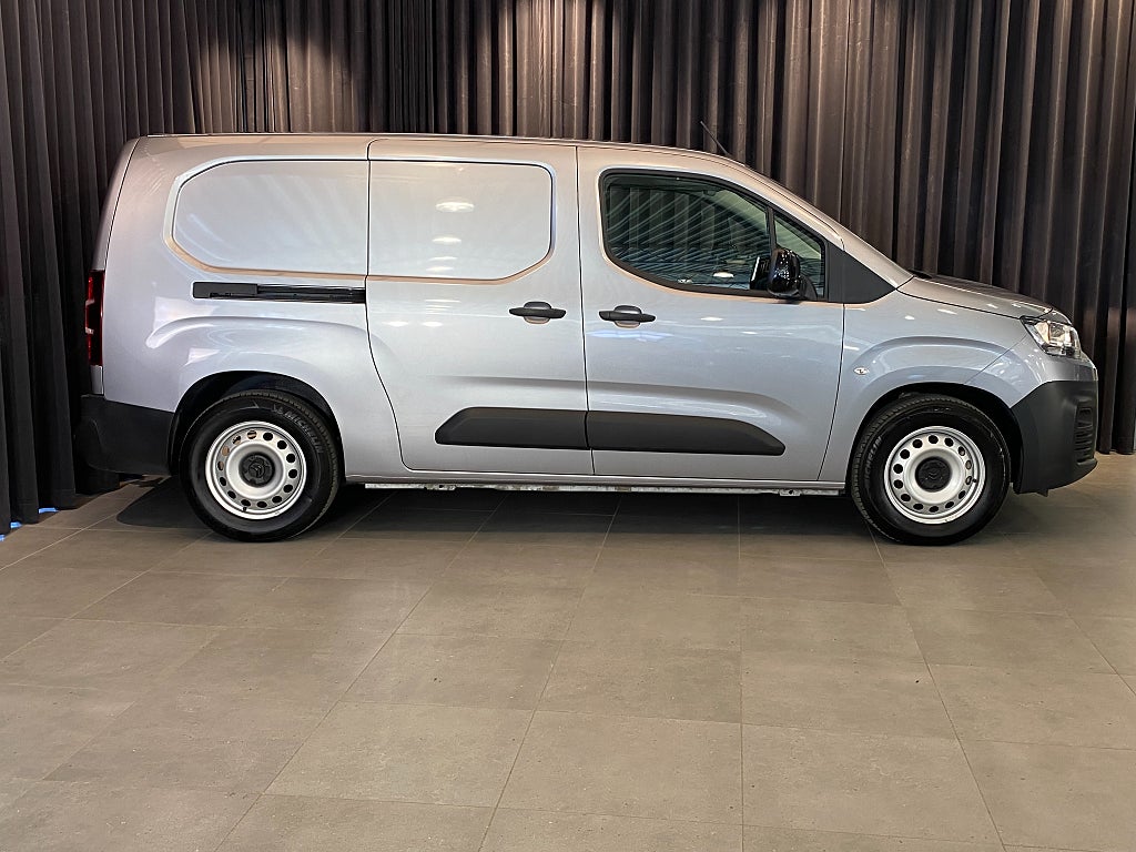 Car Image car-160251-fa9efa3d3a02015356ffcc9073eab481