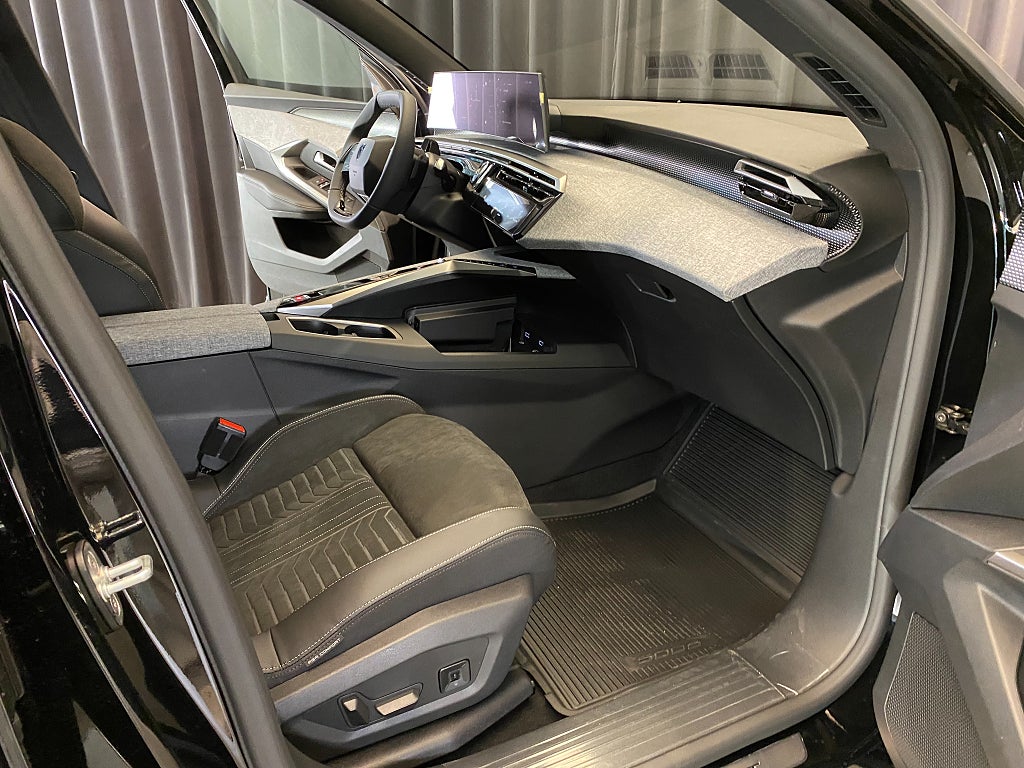 Car Image car-160317-14b6a7e542c853309c35c32596944e8d