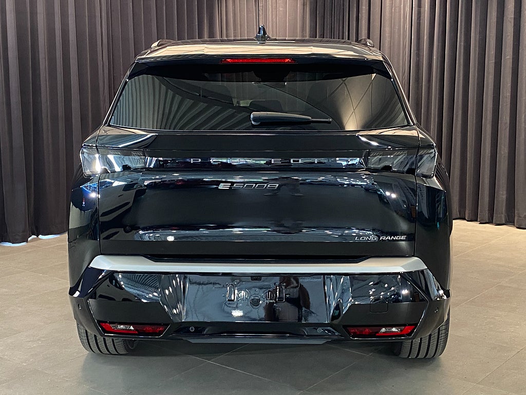 Car Image car-160317-1edbb15d175780e98fdf3853d5223377