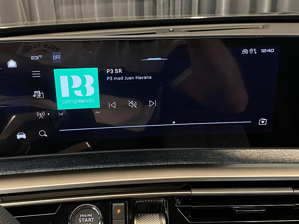 Car Image car-160317-30230e3ea18e2516d91e27985818bdf8