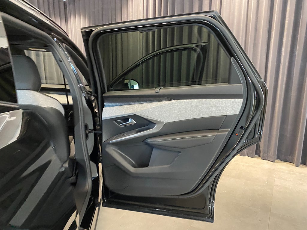 Car Image car-160317-311fde9717db37ab0d17888dfca84e53