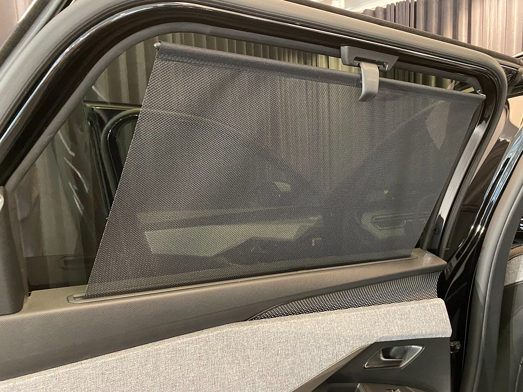 Car Image car-160317-47e1f3882c08a235985ab53019348f90