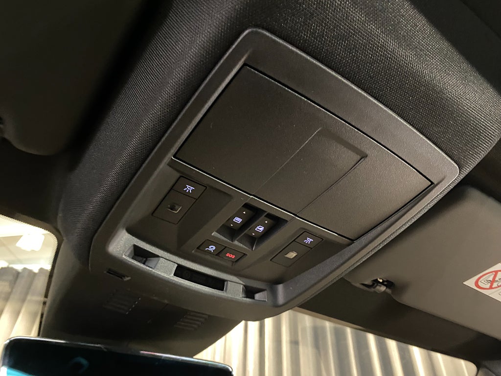 Car Image car-160317-6a9930defb0eb3831e74689b6322b29c