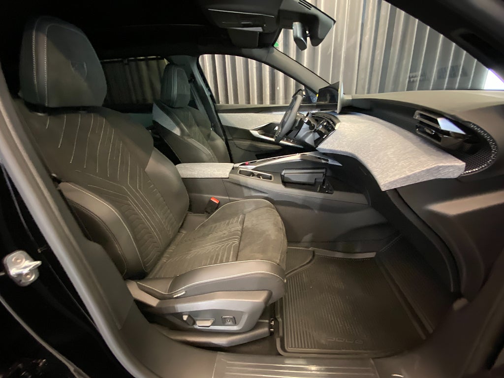 Car Image car-160317-6c2edc847caafca2971831fff2db0952