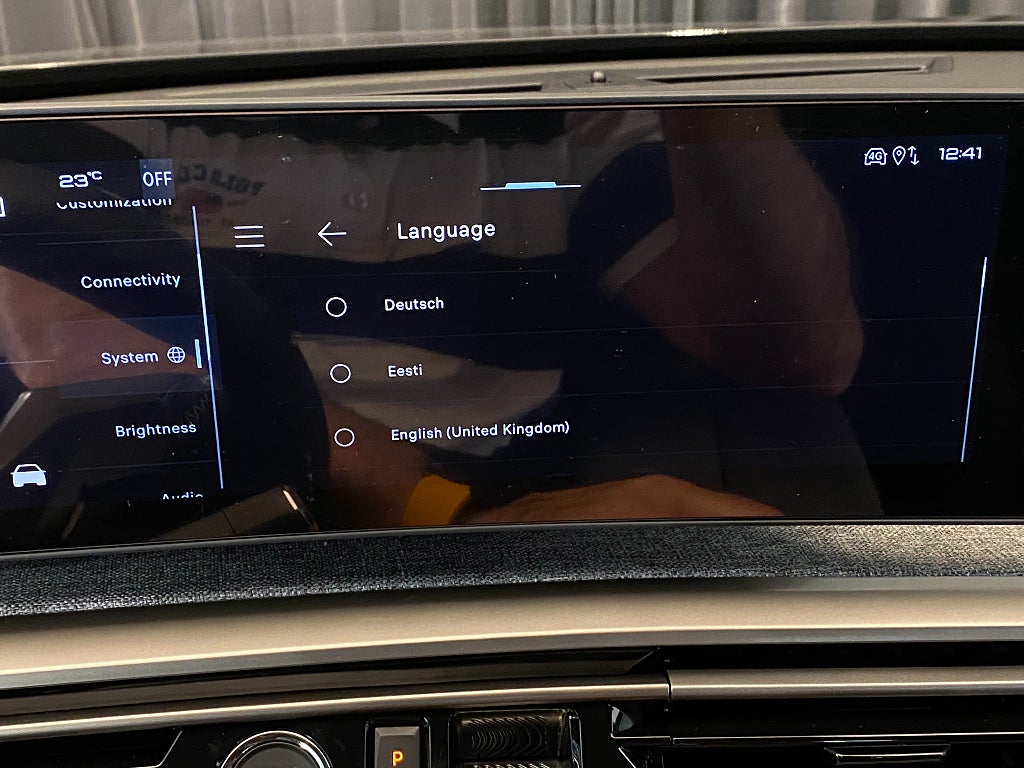 Car Image car-160317-706b6143fa9a364791ad6a2428401619