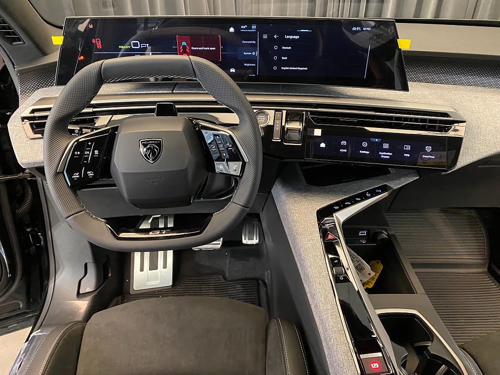 Car Image car-160317-7b7f2dbfa30cf3971ca643e8b156309d