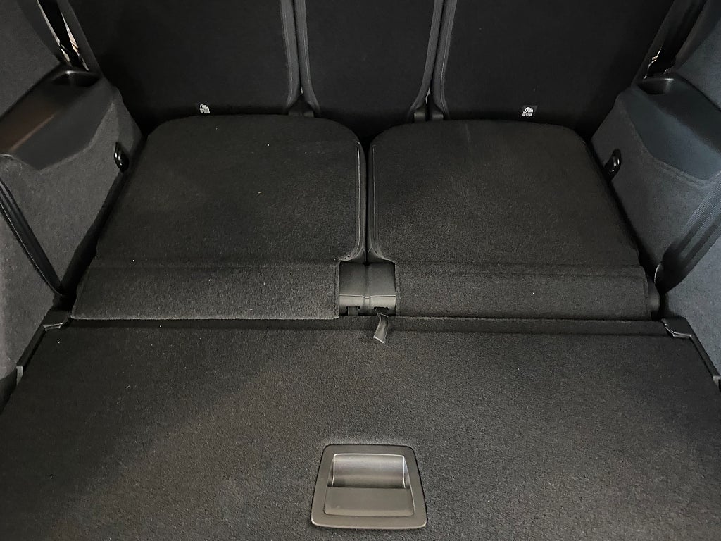 Car Image car-160317-8949da9568f654cb8161dc842afd6dc1