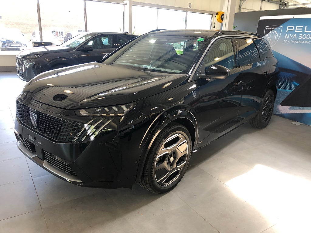 Car Image car-160317-919ed2e4596a0ef5b0d8365dc06655f9