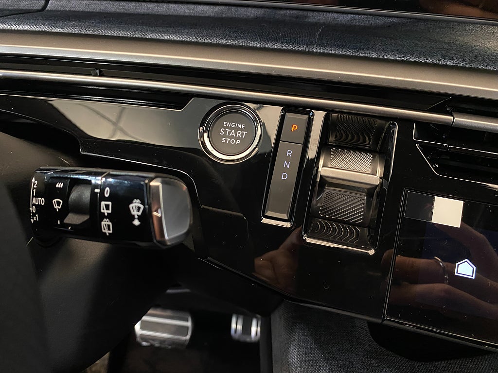 Car Image car-160317-a18aa7d39a2679ce0fb2af031980d6f2