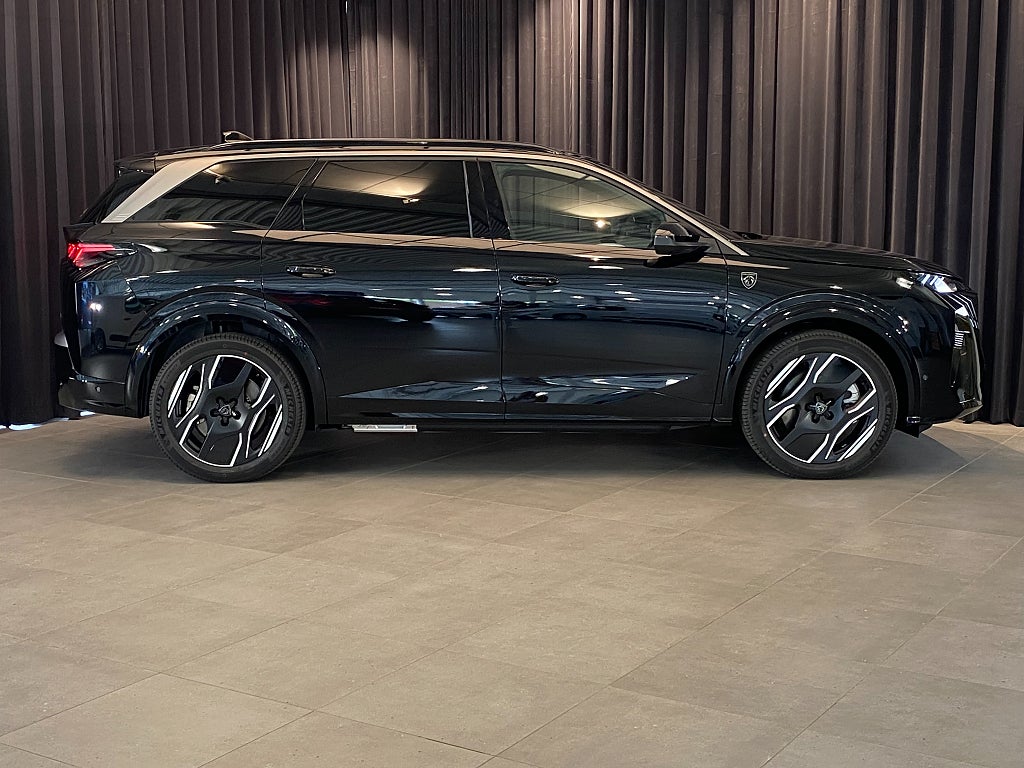 Car Image car-160317-a3165e2a9741b8385ccd624dd5f1a66e