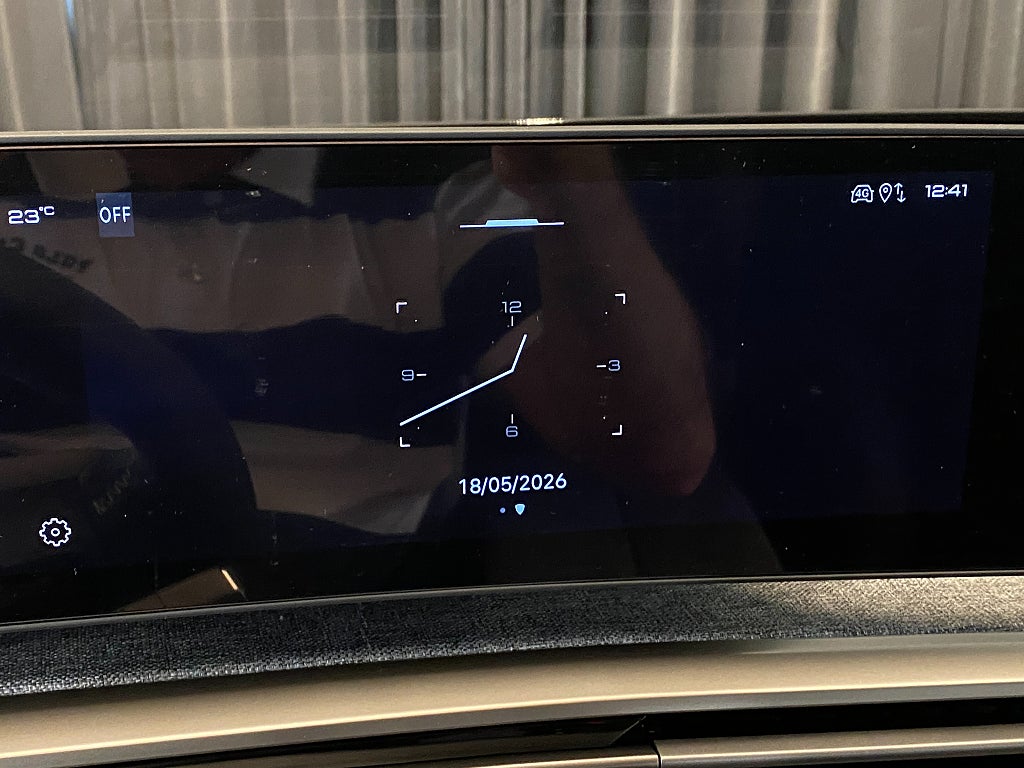 Car Image car-160317-a3c57387050fda56df5e86adfd0579d8