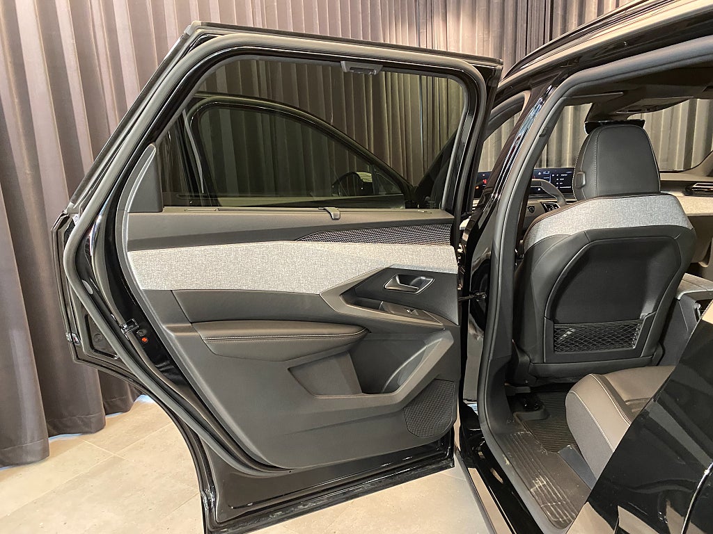 Car Image car-160317-b717275665bb9eda9f43fd6f735ec83a