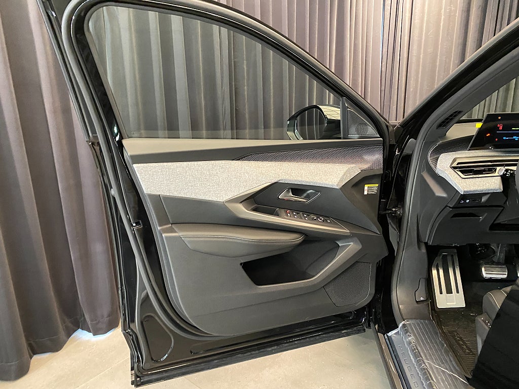 Car Image car-160317-c91961b6eb08fdbc595dfe2992abedbe