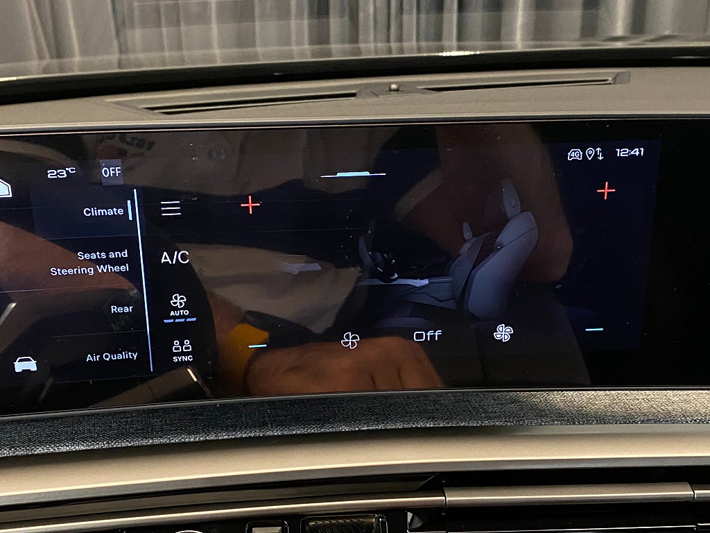 Car Image car-160317-d0b4564ff0cb2ec48ed42d1ccfce5bd9