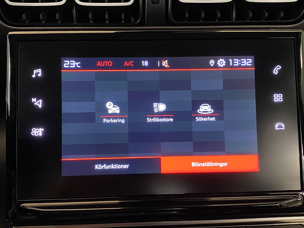 Car Image car-160320-15239a2e37c2d1d9f0d98dfdb761c8e0