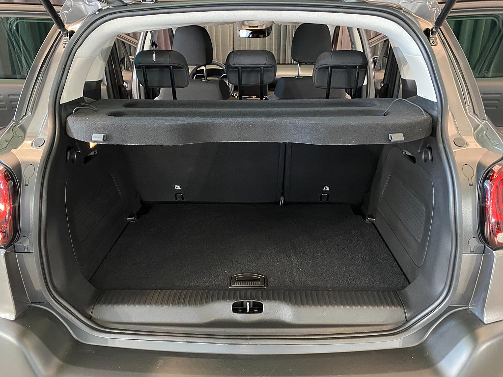 Car Image car-160320-2ddea1d0f60fe385d705d81d9da1b2e2