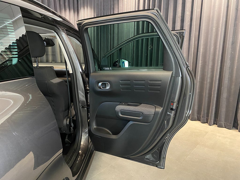 Car Image car-160320-99d6221ccf68e29963ea7c8ebc2be820