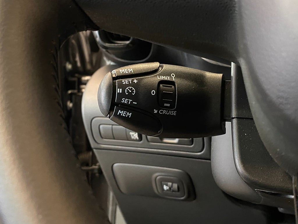 Car Image car-160320-ed18c8b64a2c3997c5c6c8ebec75f01d