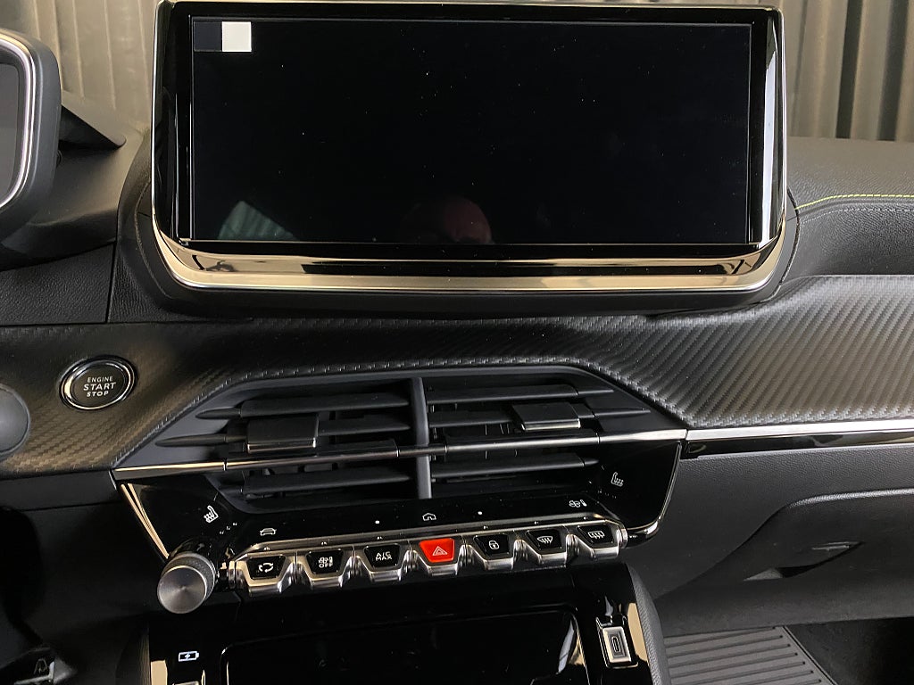 Car Image car-160326-085a913000179518c5c66a277b5f0857