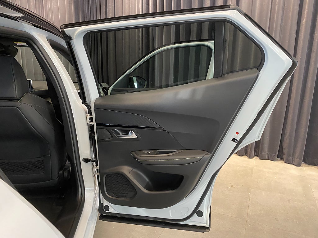 Car Image car-160326-0a64827393c5d87a82b9496134c564fa