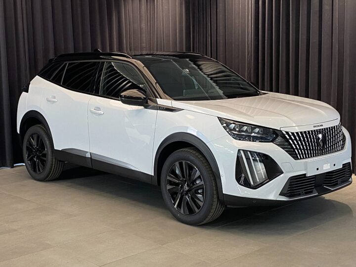 Car Image car-160326-5e88489fe60bcc921d98c4a623e73fdd