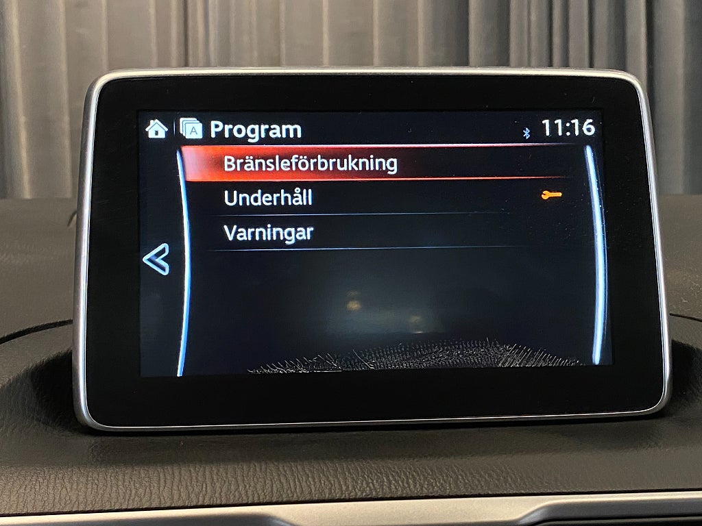 Car Image car-160626-0ea6e4e43fd890cf7d0a5311a7a6ff3b