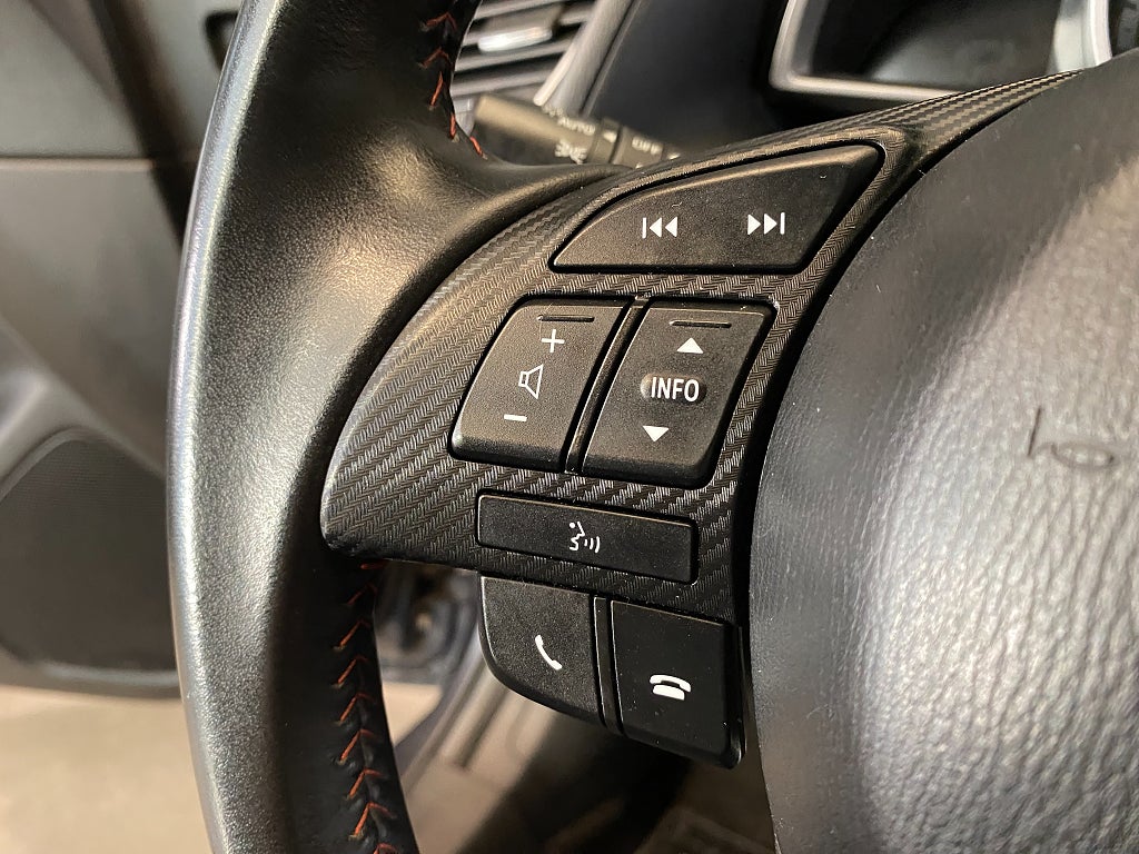 Car Image car-160626-22177e200806d49d133eb618dab032a0