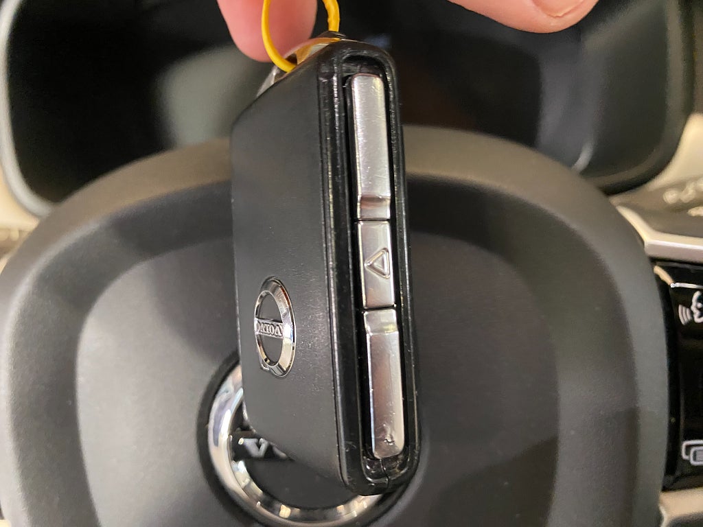 Car Image car-160739-29b8b49d17b078fbe492f4292fd0fecc