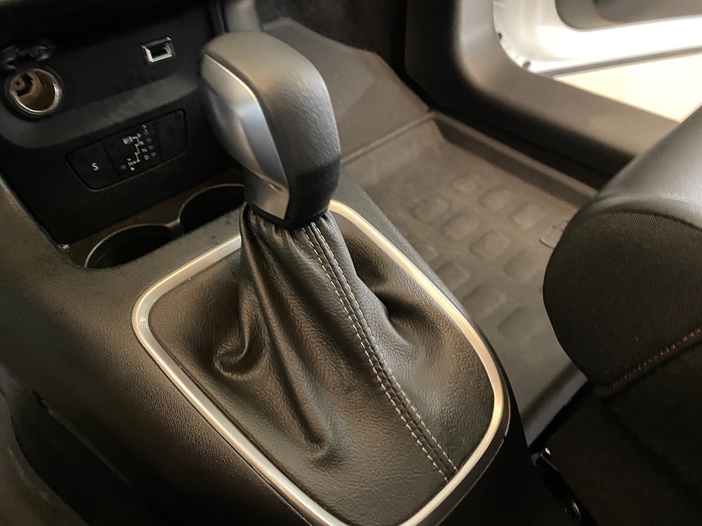 Car Image car-160858-b1bca736c46fc9834054b21b3b8cd839