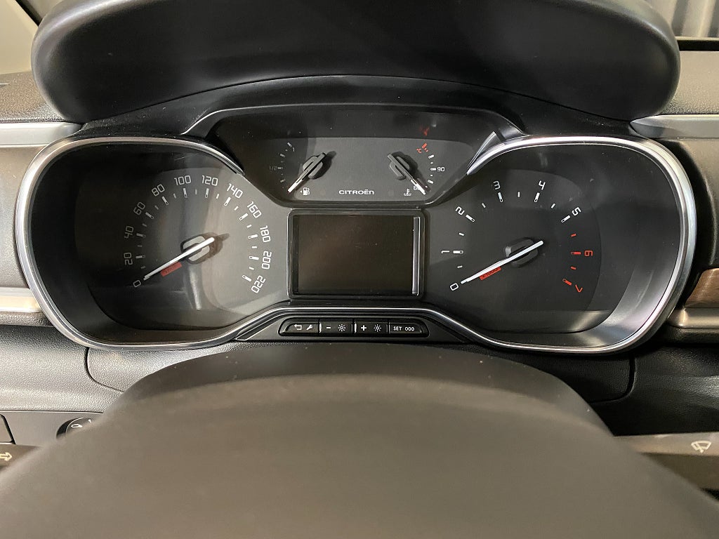 Car Image car-160858-c6231a30ddd75a98f3ea43a77bbd059e