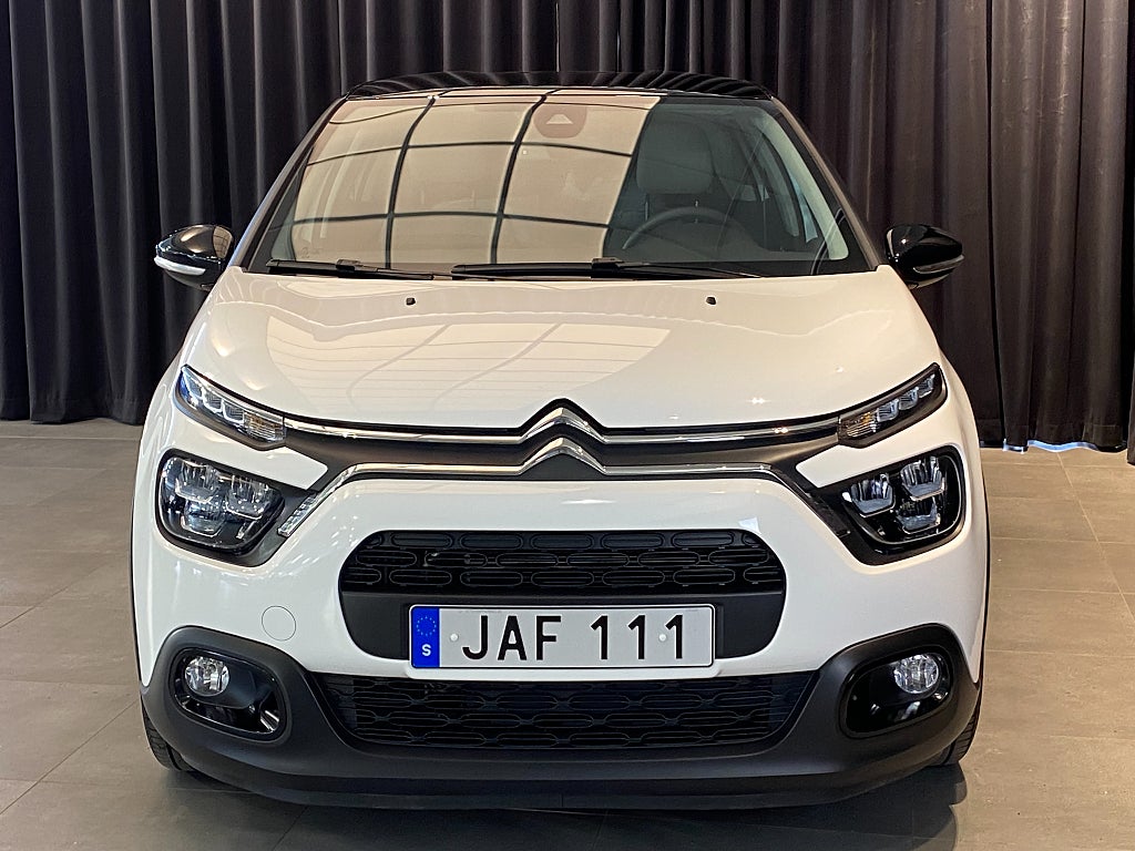 Car Image car-160858-d6bc20ed440f1a5612b7e3e3482f0dff