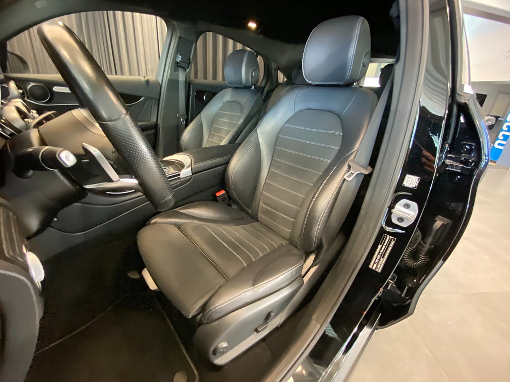 Car Image car-160910-01d2c1eb226e434bc62c71e0c2e71b74