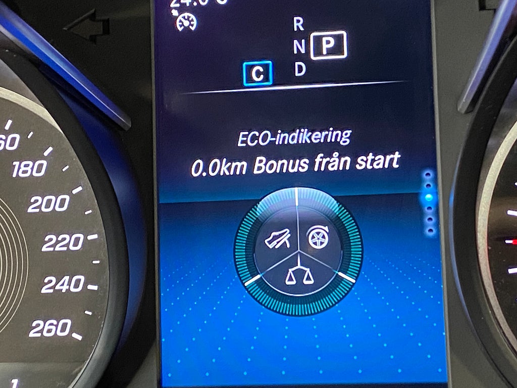 Car Image car-160910-01f5aeb9362d5e19e9ee715cead5d6eb