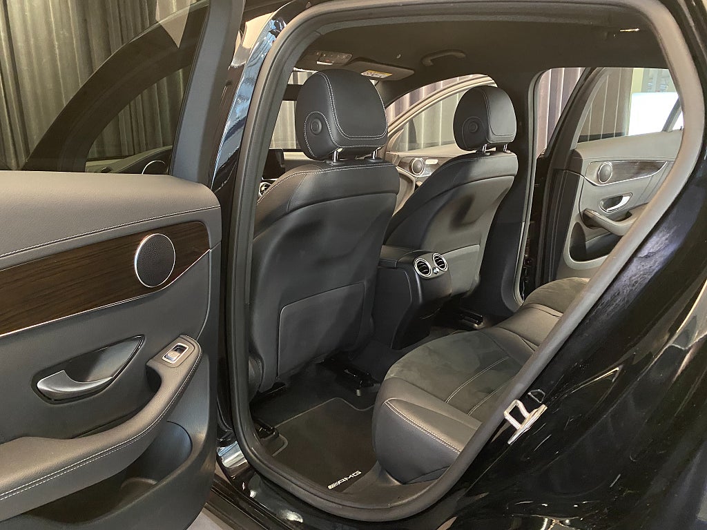 Car Image car-160910-03d8b18e4523ec390382d9add5177bea