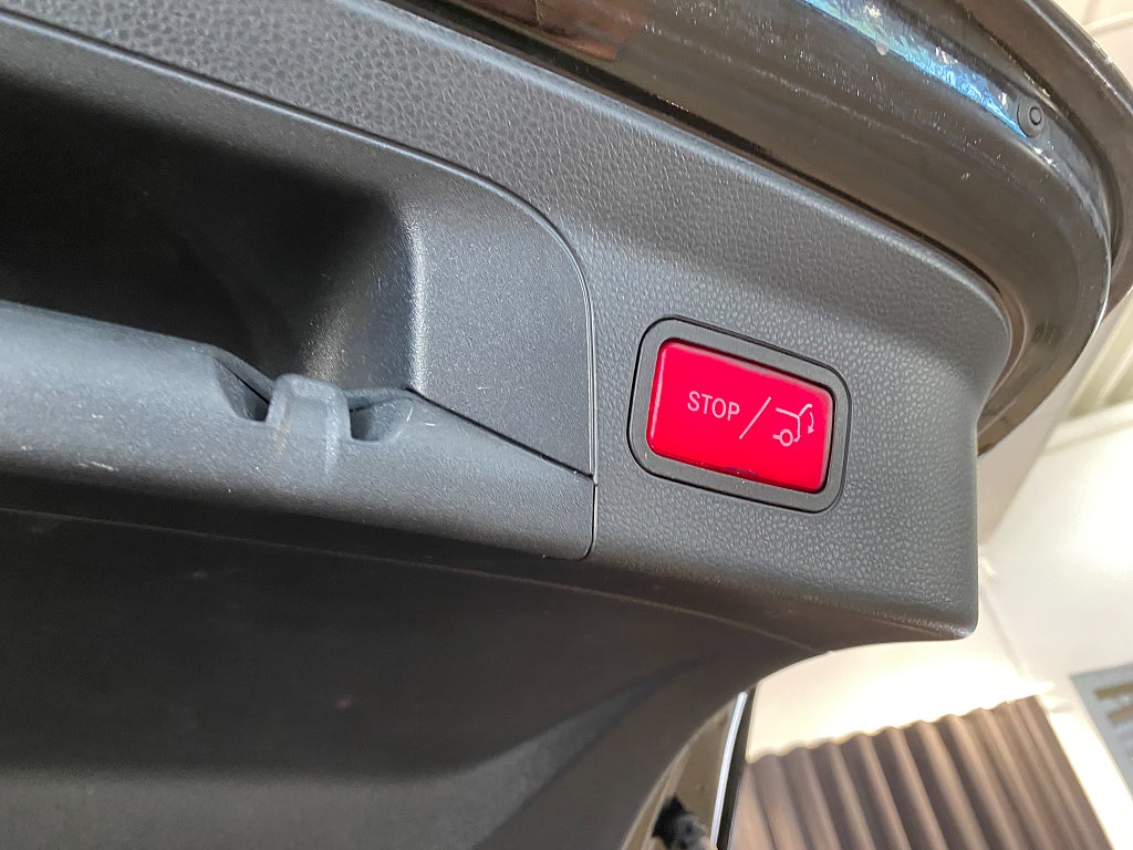 Car Image car-160910-0f6d536a8ae5e5ec08c019a59a646836