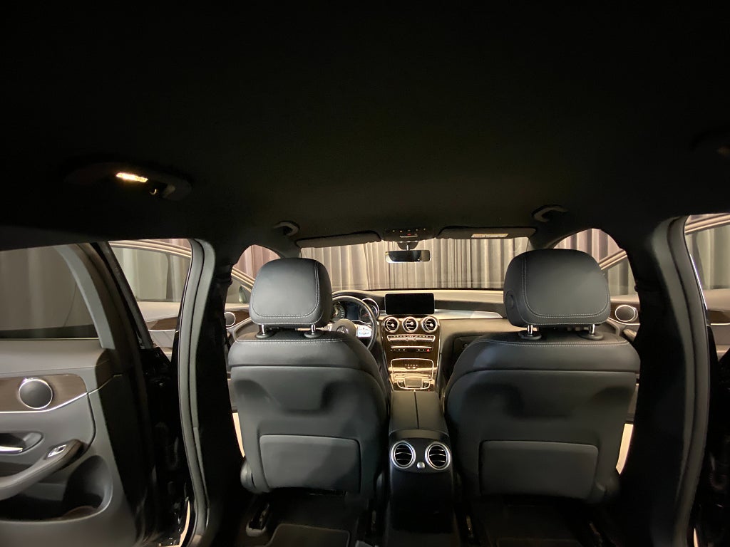 Car Image car-160910-12885a1ffea94696bbfab357d1e7b431