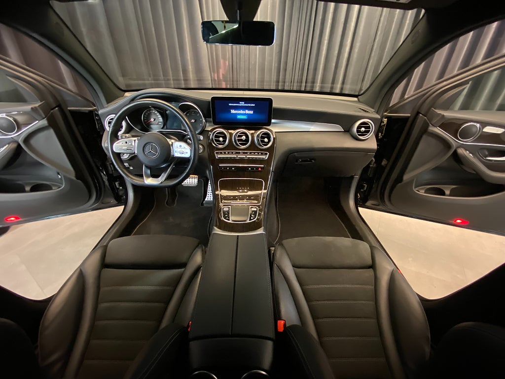 Car Image car-160910-25ebb1521ec4d225214453640eb8f173