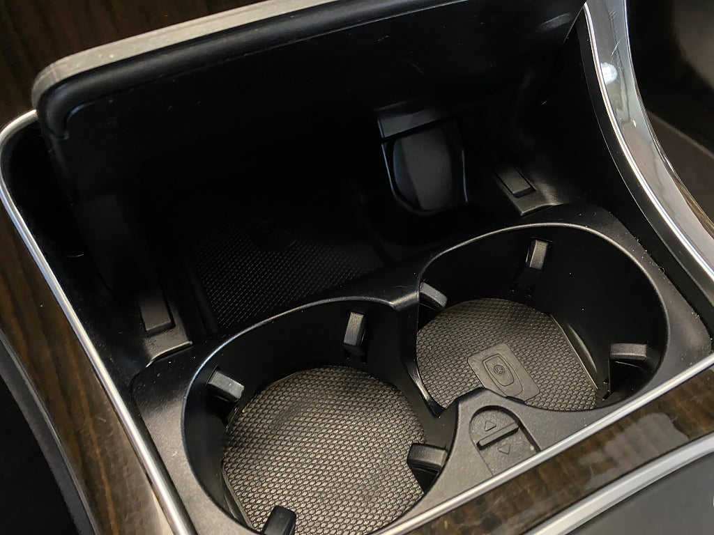 Car Image car-160910-28ac5437da6cf2ff63a8a08e484df7ec