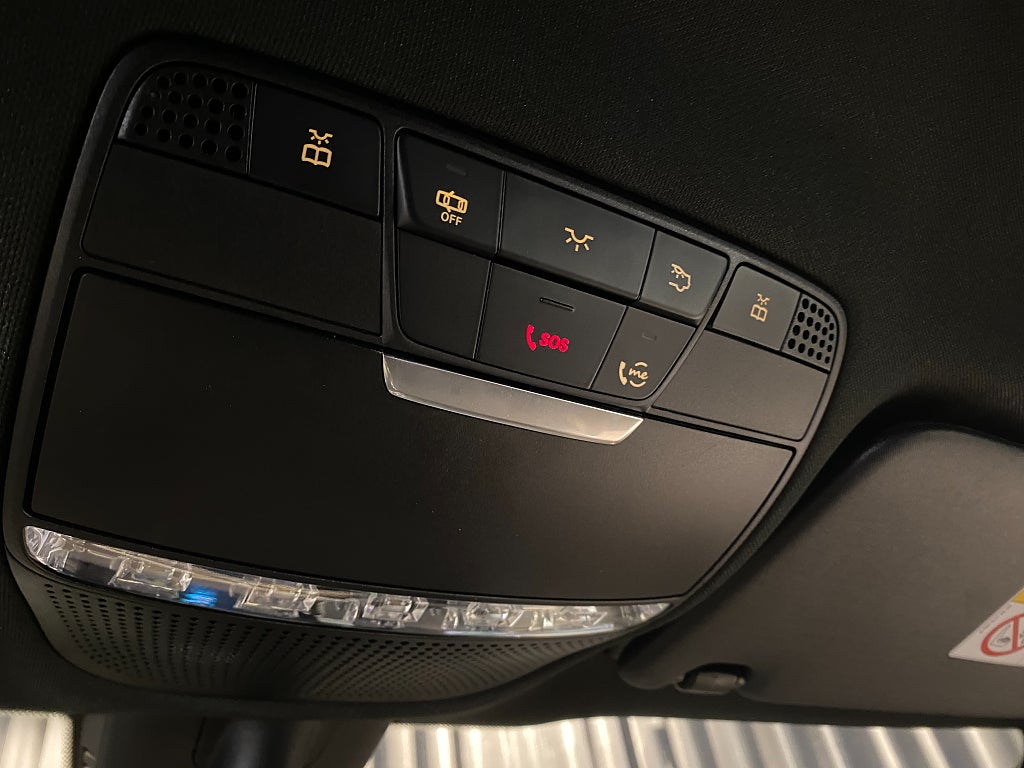 Car Image car-160910-2ee5b01eb1a420c66bbd06092533eb6b