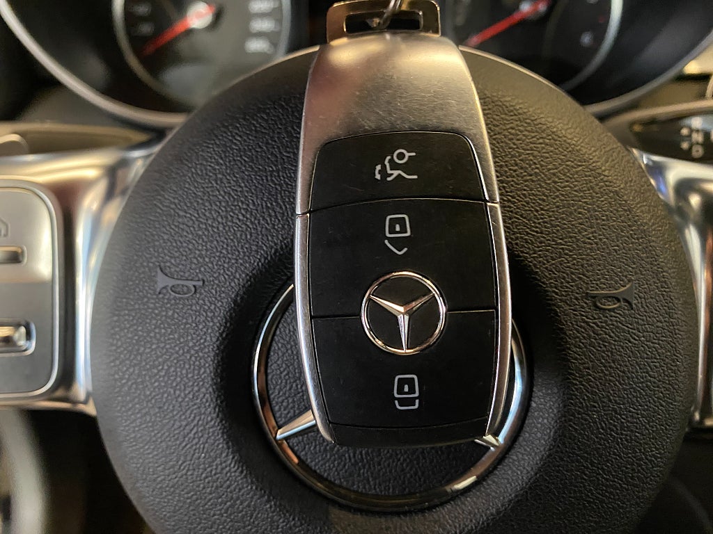 Car Image car-160910-443d5042c17f57e1da44bf73a9c630e0